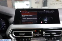BMW X3 (Seria X) din 2022 cu 160.000 km - oferta BMW239798 - foto 27