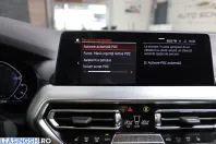 BMW X3 (Seria X) din 2022 cu 160.000 km - oferta BMW239798 - foto 28