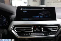 BMW X3 (Seria X) din 2022 cu 160.000 km - oferta BMW239798 - foto 30
