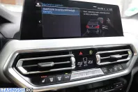 BMW X3 (Seria X) din 2022 cu 160.000 km - oferta BMW239798 - foto 31
