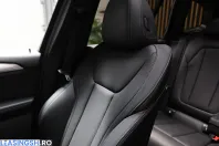 BMW X3 (Seria X) din 2022 cu 160.000 km - oferta BMW239798 - foto 32