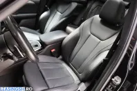 BMW X3 (Seria X) din 2022 cu 160.000 km - oferta BMW239798 - foto 33