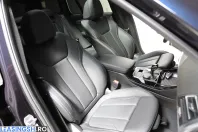 BMW X3 (Seria X) din 2022 cu 160.000 km - oferta BMW239798 - foto 34
