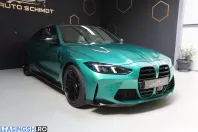 BMW M4 (Seria 4) din 2025 cu 27.000 km - oferta BMW239799 - foto 5