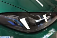 BMW M4 (Seria 4) din 2025 cu 27.000 km - oferta BMW239799 - foto 10