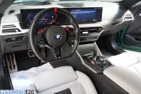 BMW M4 (Seria 4) din 2025 cu 27.000 km - oferta BMW239799 - foto 11