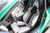 BMW M4 (Seria 4) din 2025 cu 27.000 km - oferta BMW239799 - foto 12