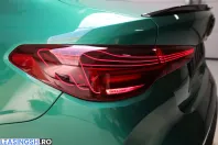 BMW M4 (Seria 4) din 2025 cu 27.000 km - oferta BMW239799 - foto 18