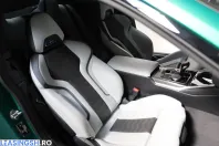 BMW M4 (Seria 4) din 2025 cu 27.000 km - oferta BMW239799 - foto 20