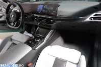 BMW M4 (Seria 4) din 2025 cu 27.000 km - oferta BMW239799 - foto 22