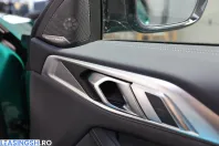 BMW M4 (Seria 4) din 2025 cu 27.000 km - oferta BMW239799 - foto 24