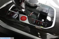 BMW M4 (Seria 4) din 2025 cu 27.000 km - oferta BMW239799 - foto 25