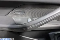BMW M4 (Seria 4) din 2025 cu 27.000 km - oferta BMW239799 - foto 29