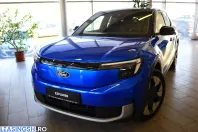 Ford Explorer din 2025 cu 5.500 km - oferta FOR239800 - foto 2