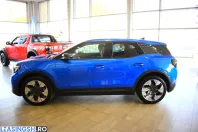 Ford Explorer din 2025 cu 5.500 km - oferta FOR239800 - foto 3