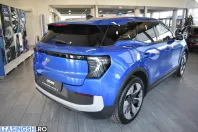 Ford Explorer din 2025 cu 5.500 km - oferta FOR239800 - foto 5