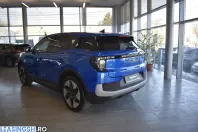 Ford Explorer din 2025 cu 5.500 km - oferta FOR239800 - foto 6