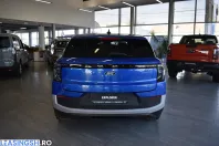 Ford Explorer din 2025 cu 5.500 km - oferta FOR239800 - foto 7