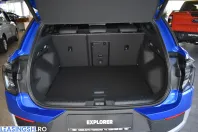 Ford Explorer din 2025 cu 5.500 km - oferta FOR239800 - foto 8
