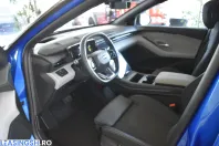 Ford Explorer din 2025 cu 5.500 km - oferta FOR239800 - foto 11
