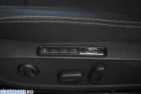 Ford Explorer din 2025 cu 5.500 km - oferta FOR239800 - foto 12