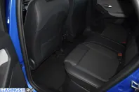 Ford Explorer din 2025 cu 5.500 km - oferta FOR239800 - foto 13