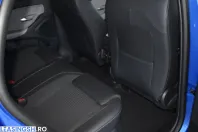 Ford Explorer din 2025 cu 5.500 km - oferta FOR239800 - foto 14