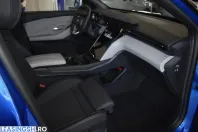 Ford Explorer din 2025 cu 5.500 km - oferta FOR239800 - foto 15