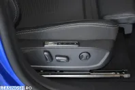 Ford Explorer din 2025 cu 5.500 km - oferta FOR239800 - foto 16