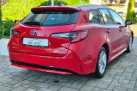 Toyota Corolla din 2021 cu 135.125 km - oferta TOY239801 - foto 9
