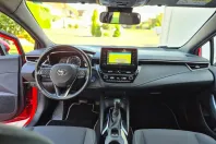 Toyota Corolla din 2021 cu 135.125 km - oferta TOY239801 - foto 10
