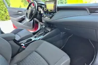 Toyota Corolla din 2021 cu 135.125 km - oferta TOY239801 - foto 11