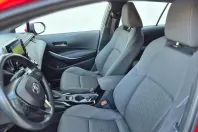 Toyota Corolla din 2021 cu 135.125 km - oferta TOY239801 - foto 12
