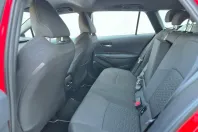 Toyota Corolla din 2021 cu 135.125 km - oferta TOY239801 - foto 14