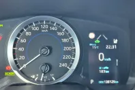 Toyota Corolla din 2021 cu 135.125 km - oferta TOY239801 - foto 19