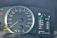 Toyota Corolla din 2021 cu 135.125 km - oferta TOY239801 - foto 20
