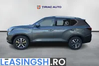 Ssangyong REXTON din 2025 cu 10 km - oferta SSA239802 - foto 2