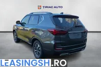 Ssangyong REXTON din 2025 cu 10 km - oferta SSA239802 - foto 3