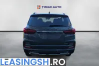 Ssangyong REXTON din 2025 cu 10 km - oferta SSA239802 - foto 4