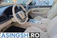Ssangyong REXTON din 2025 cu 10 km - oferta SSA239802 - foto 9