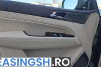 Ssangyong REXTON din 2025 cu 10 km - oferta SSA239802 - foto 10