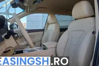 Ssangyong REXTON din 2025 cu 10 km - oferta SSA239802 - foto 11