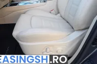 Ssangyong REXTON din 2025 cu 10 km - oferta SSA239802 - foto 12