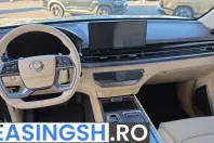 Ssangyong REXTON din 2025 cu 10 km - oferta SSA239802 - foto 13