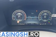 Ssangyong REXTON din 2025 cu 10 km - oferta SSA239802 - foto 14
