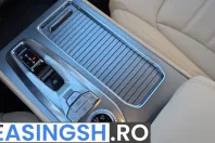 Ssangyong REXTON din 2025 cu 10 km - oferta SSA239802 - foto 15