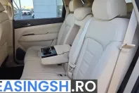 Ssangyong REXTON din 2025 cu 10 km - oferta SSA239802 - foto 16