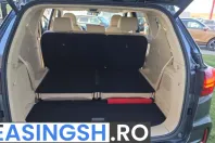 Ssangyong REXTON din 2025 cu 10 km - oferta SSA239802 - foto 17