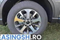 Ssangyong REXTON din 2025 cu 10 km - oferta SSA239802 - foto 18