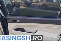 Ssangyong REXTON din 2025 cu 10 km - oferta SSA239802 - foto 22